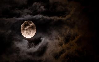 jyeshtha-amavasya-2023-date-shubh-muhurat-significance-puja-rituals-and-other-important-details